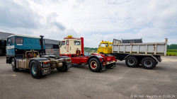 20240622-Lewiszong-Oldtimer-00325 20240622-Lewiszong-Oldtimer-00325